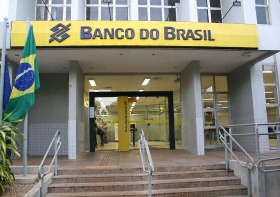 Banco do Brasil fechou 217 agências desde anúncio de reestruturação