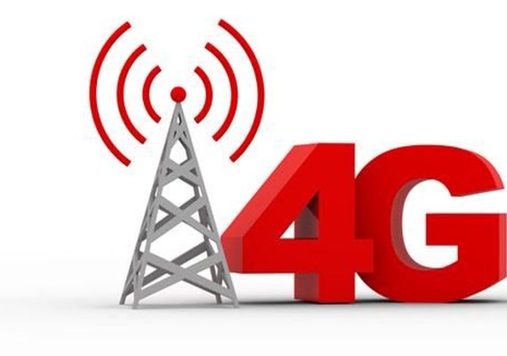 Novo modem da Samsung suporta velocidade 4G superior à da fibra óptica