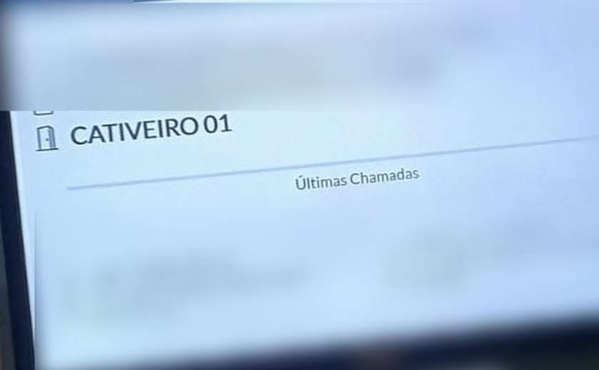 Casal denuncia ofensa racista e médico é autuado em Maceió