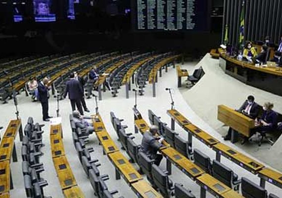 Aprovada a inclusão de cooperados para o recebimento de auxílio emergencial