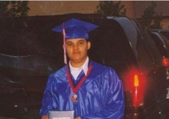 Corpo de desaparecido há 10 anos é achado em supermercado