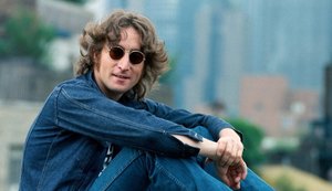 Assassino de John Lennon revela motivo do crime após 45 anos