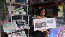 Tribuna Independente: um jornal, várias histórias