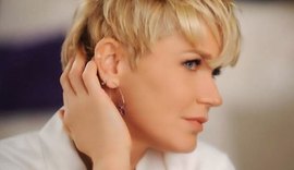 Xuxa decreta fim da sua fundação infantil: 'As coisas estão difíceis'