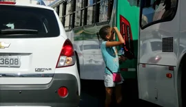 Trabalho infantil no país recua 9,2% de 2024 para 2025, aponta IBGE