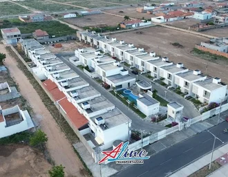 Transportadora Aline reverte penalidades impostas pela Justiça em decisão do TJAL