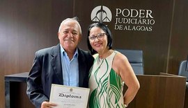 Vereador que escapou de morrer em acidente na rotatória de Polo de Marechal é mais um que cobra ação do DNIT sobre sinalização no local