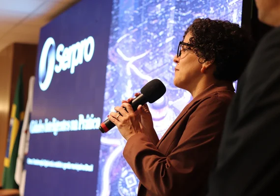 Reunião da AMA debate soluções digitais para fortalecer a gestão e a arrecadação municipal