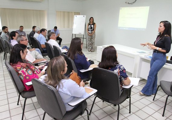 Agricultores familiares da CPLA participarão do XIV Enel