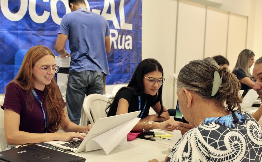 Equatorial, BRK e bancos lideram ranking das empresas mais reclamadas de 2025 no Procon Alagoas