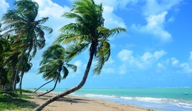 Seis destinos imperdíveis para viajar com o Sesc em Alagoas; confira