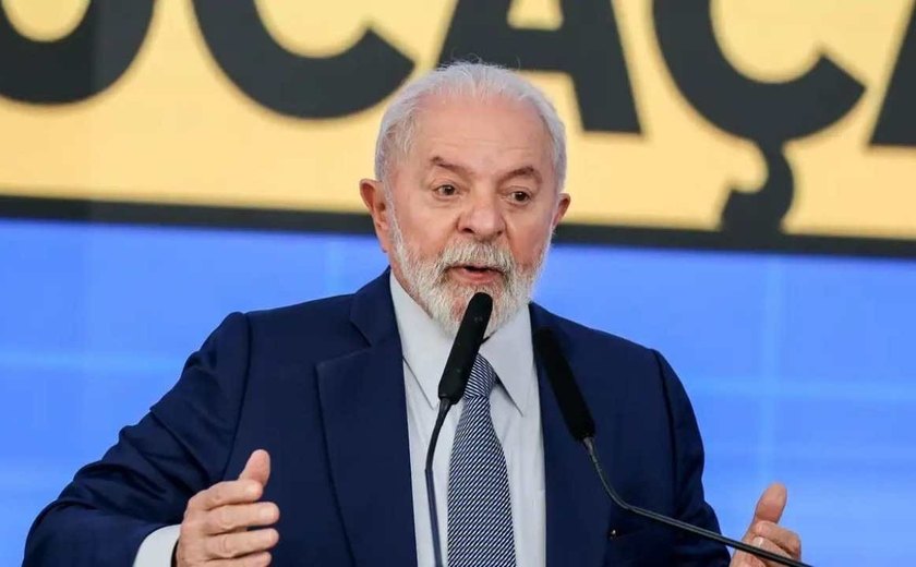 Lula cogita retomar Conselho Político