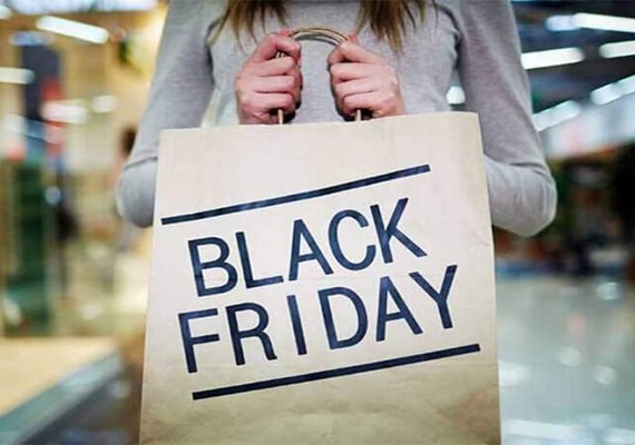Sicoob orienta consumidores a aproveitar a Black Friday e o Natal com consciência de gastos