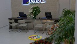 CDL Arapiraca capacita comércio com curso de LIBRAS