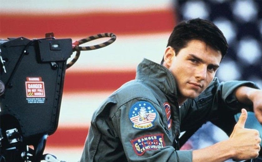 Sequência de 'Top Gun' será dirigida por Joseph Kosinski