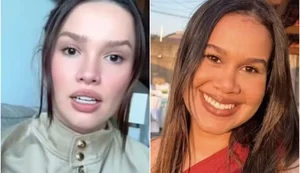 Juliette lamenta morte de colega assassinada pelo ex: 'Queria muito que ela tivesse pedido ajuda'