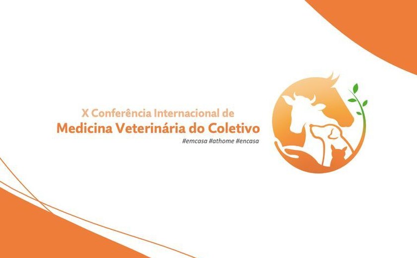 Trabalhos do curso de Medicina Veterinária são premiados em conferência