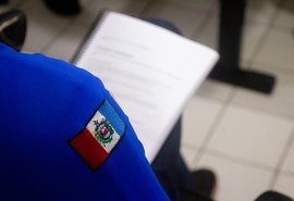 Polícia Científica de Alagoas avança na perícia digital com nova ferramenta de extração de dados