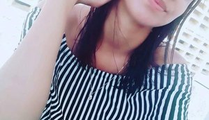 Mulher baleada pelo ex-marido em Viçosa está em estado grave no HGE
