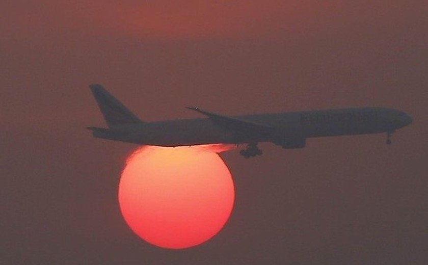 Alagoas terá novos voos durante as férias de julho