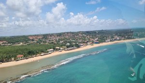 Turismo de Alagoas terá ganhos de R$ 1,5 bilhão com universalização do saneamento