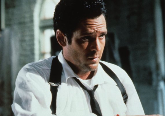 Morre Michael Madsen, ator de 'Kill Bill' e outros sucessos de Tarantino, aos 67 anos