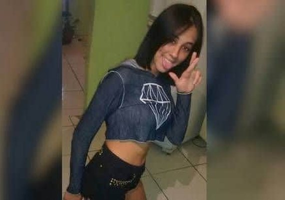 Jovem é espancada e enforcada no dia do aniversário de 18 anos