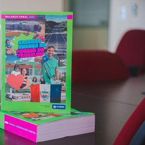 Contas públicas de Alagoas registram superávit de quase R$ 2 bilhões