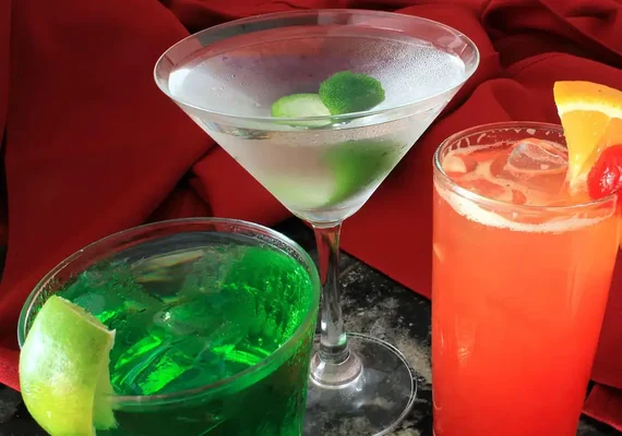 Alagoas não registra casos de intoxicação por metanol, informa Sesau