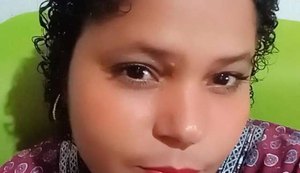 Jovem de 35 anos pede ajuda para tratamento de Endometriose Profunda