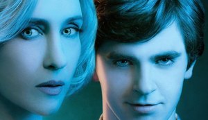 Temporada final de “Bates Motel” ganha teaser macabro; assista o vídeo