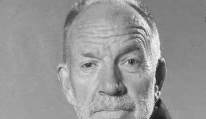 Ator de Doctor Who e Game of Thrones morre aos 80 anos