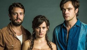 Nem Gael, nem Renato. Saiba quem será o verdadeiro amor de Clara