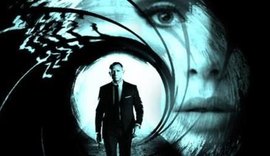 Daniel Craig e Adele vão voltar para novo filme da série '007', diz jornal