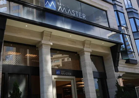 CNJ cancela R$ 4,7 bilhões em precatórios ligados ao Banco Master