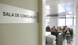 MPT e Caixa Econômica homologam acordo de R$ 490 mil no TRT/AL