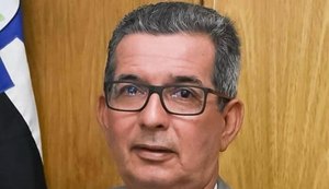 Vereador recordista de mandato anuncia sua saída da política; o pai e o irmão já foram várias vezes prefeitos