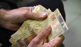 Quatro em cada dez lares em Alagoas dependem de programas sociais