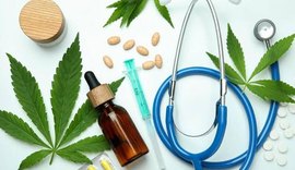 Justiça Federal autoriza farmácia de manipulação a vender cannabis medicinal em Arapiraca