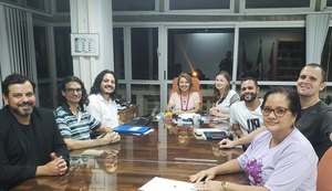 Ditadura: Ufal e comitê defendem reparação de danos