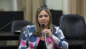 Projeto que reforça proteção a idosos contra golpes financeiros é aprovado