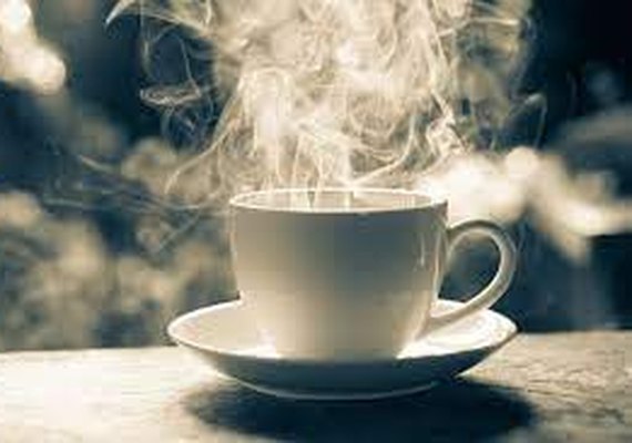 Discussão por herança: irmã joga café quente na outra em Arapiraca