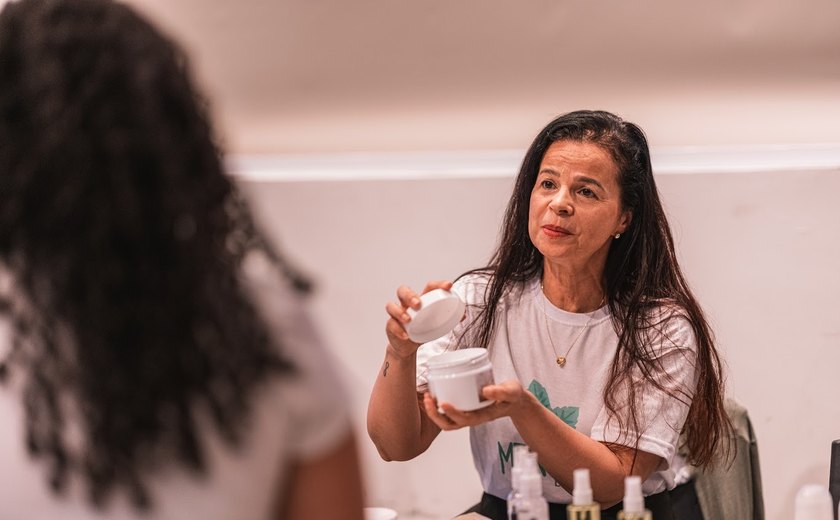 Setor de saúde e bem-estar cresce em Alagoas e amplia oportunidades para pequenos negócios
