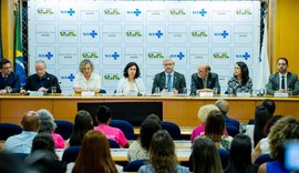 Novo protocolo incorpora cinco procedimentos para câncer de mama no SUS