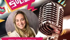 Exclusão social e cultura de cancelamento é o tema do programa Ufal e Sociedade