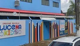 Creche se posiciona sobre denúncias e mantém funcionária após apuração interna