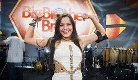 Temporada do 'BBB 17' quebrou recorde de publicações no Twitter
