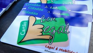 SMTT registra 167 mil utilizações do Domingo é Meia em 2018