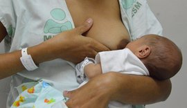 Sesau realiza Encontro Estadual da Estratégia Amamenta e Alimenta Brasil em Alagoas nesta quinta