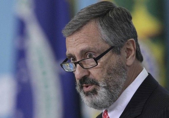 Lava Jato é 'imparável', diz ministro da Justiça nos Estados Unidos
